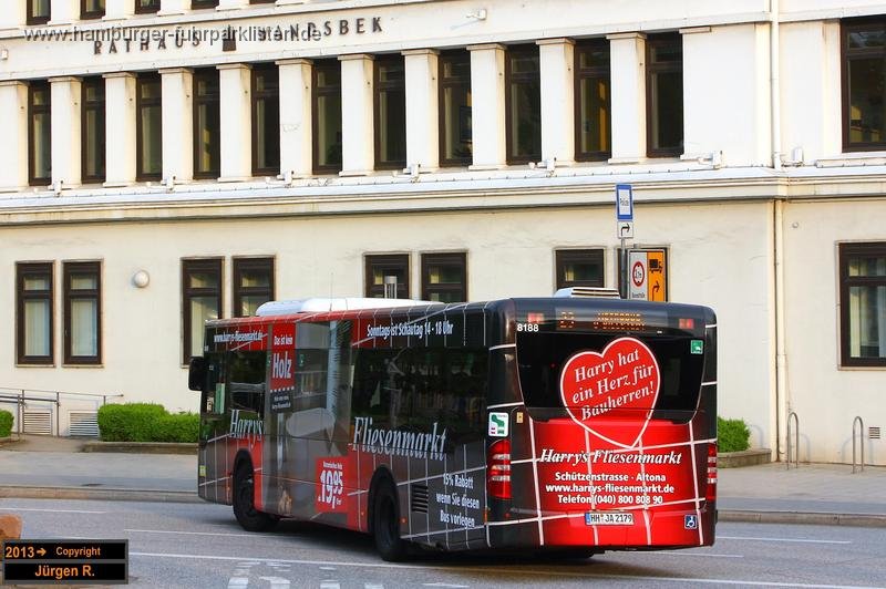 8188-23 (ex JA 8339),JB,JN.jpg